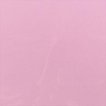 Window - Vista - Folie Pink